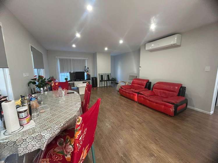 28C Reelick Avenue Pakuranga Heights_2