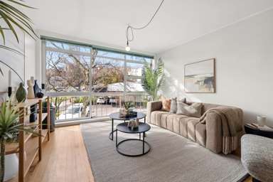 5/62 Wellington Street_1