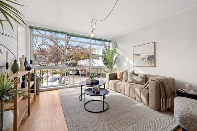 5/62 Wellington Street Freemans Bay_1