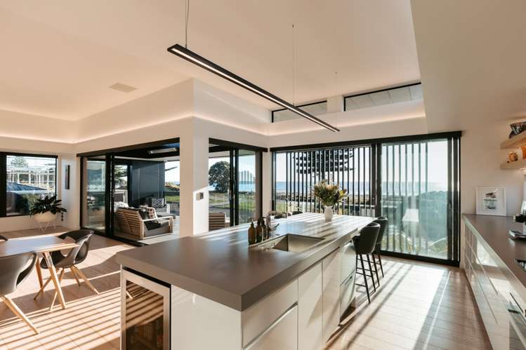 87 Marine Parade Mount Maunganui_20