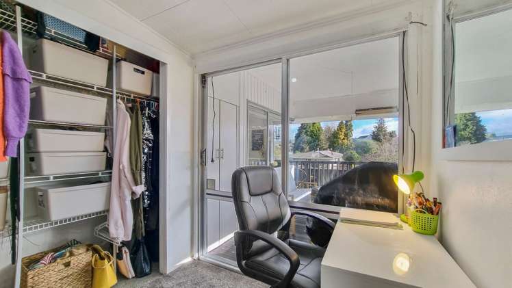 73a Springfield Road Springfield_6