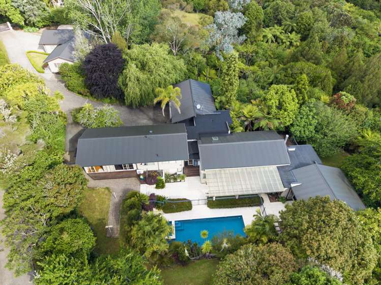 14 Tiffany Close Totara Park_19