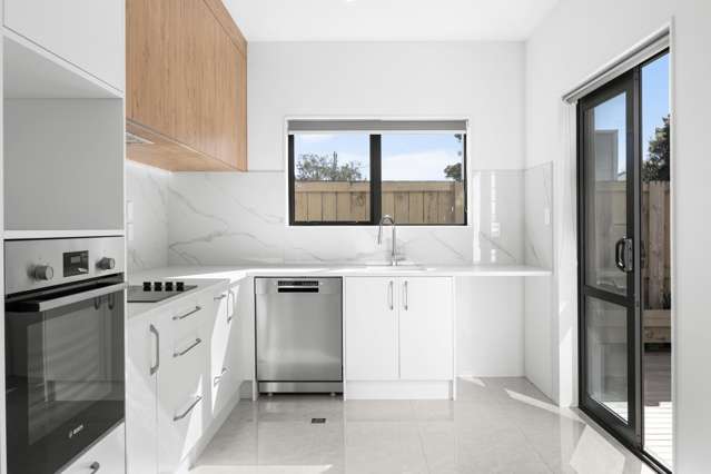 1/255 Pakuranga Road Pakuranga_2