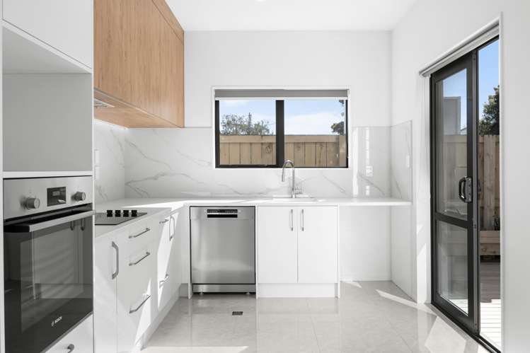 1/255 Pakuranga Road_1