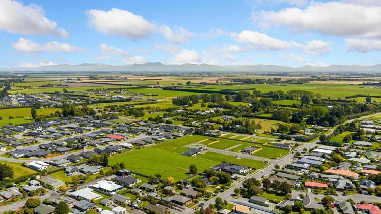 Carlisle Estate Tinwald_34