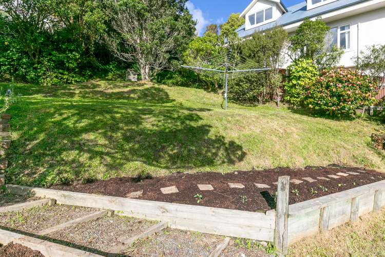 19 Wilton Road Wadestown_12