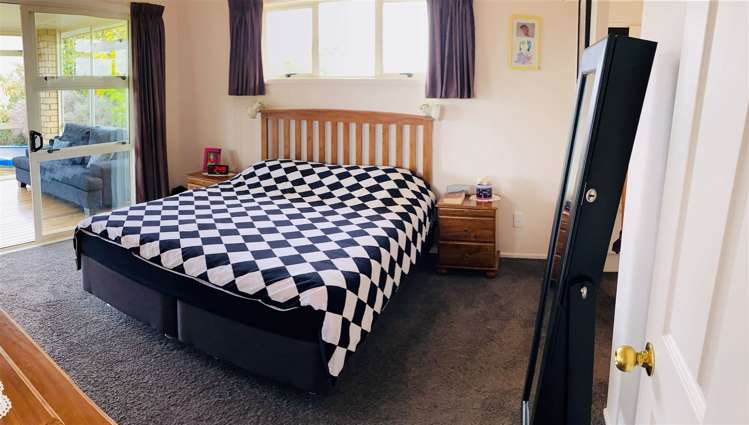 1 Marvel Way Pukekohe_7