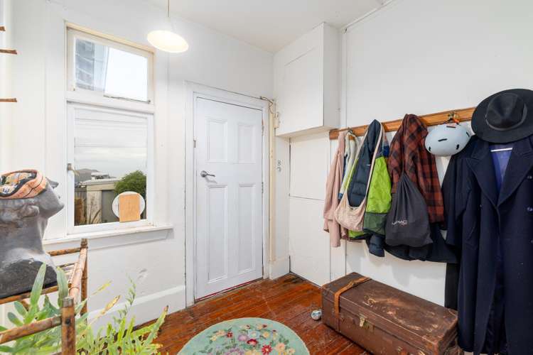 78 Marine Parade North New Brighton_12