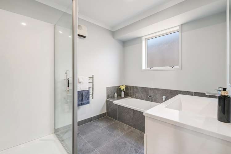 24 Minerva Avenue Helensville_15