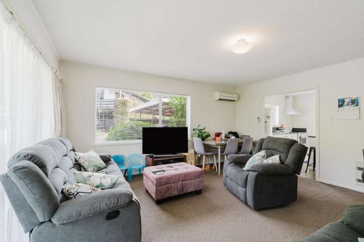 201A & 201B Cambridge Road Hillcrest_8