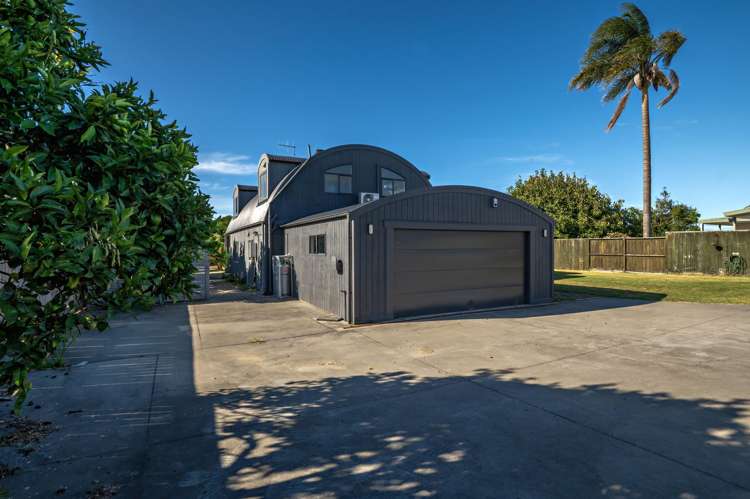 82B Grant Road Opotiki_23