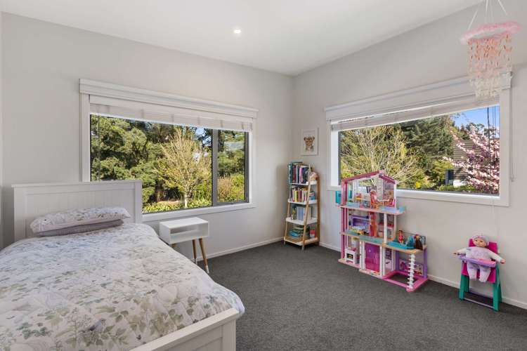 5 Seager Lane Hillmorton_11