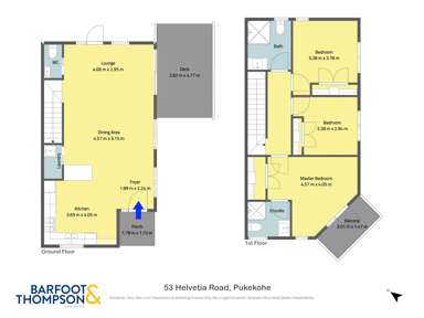 53 Helvetia Road_4