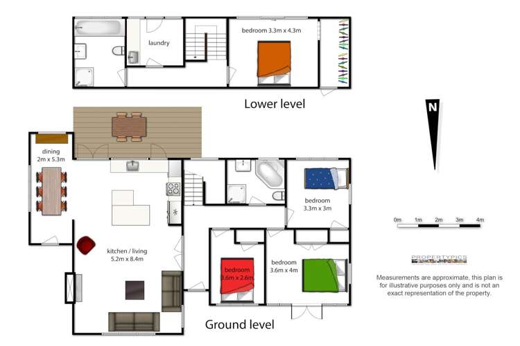 1 Sylvan Valley Avenue Titirangi_15