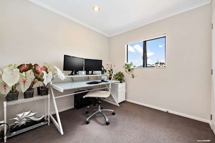 4 Pony Park Place Beachlands_15