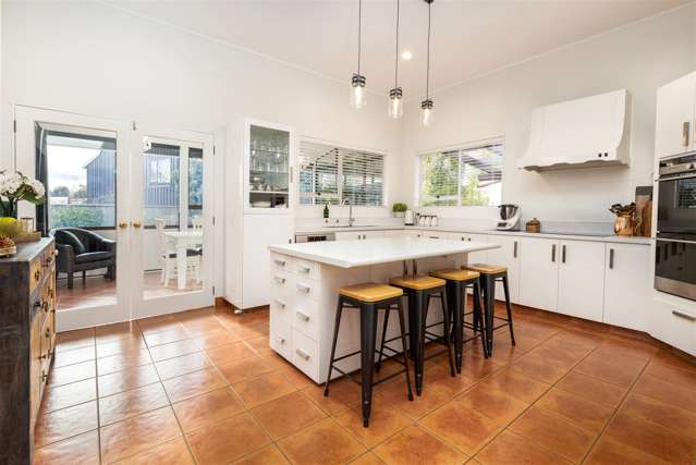 221a Redwood Street Witherlea_1