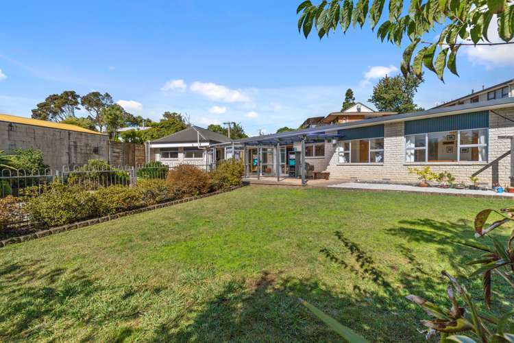 30a Houchens Road Glenview_15