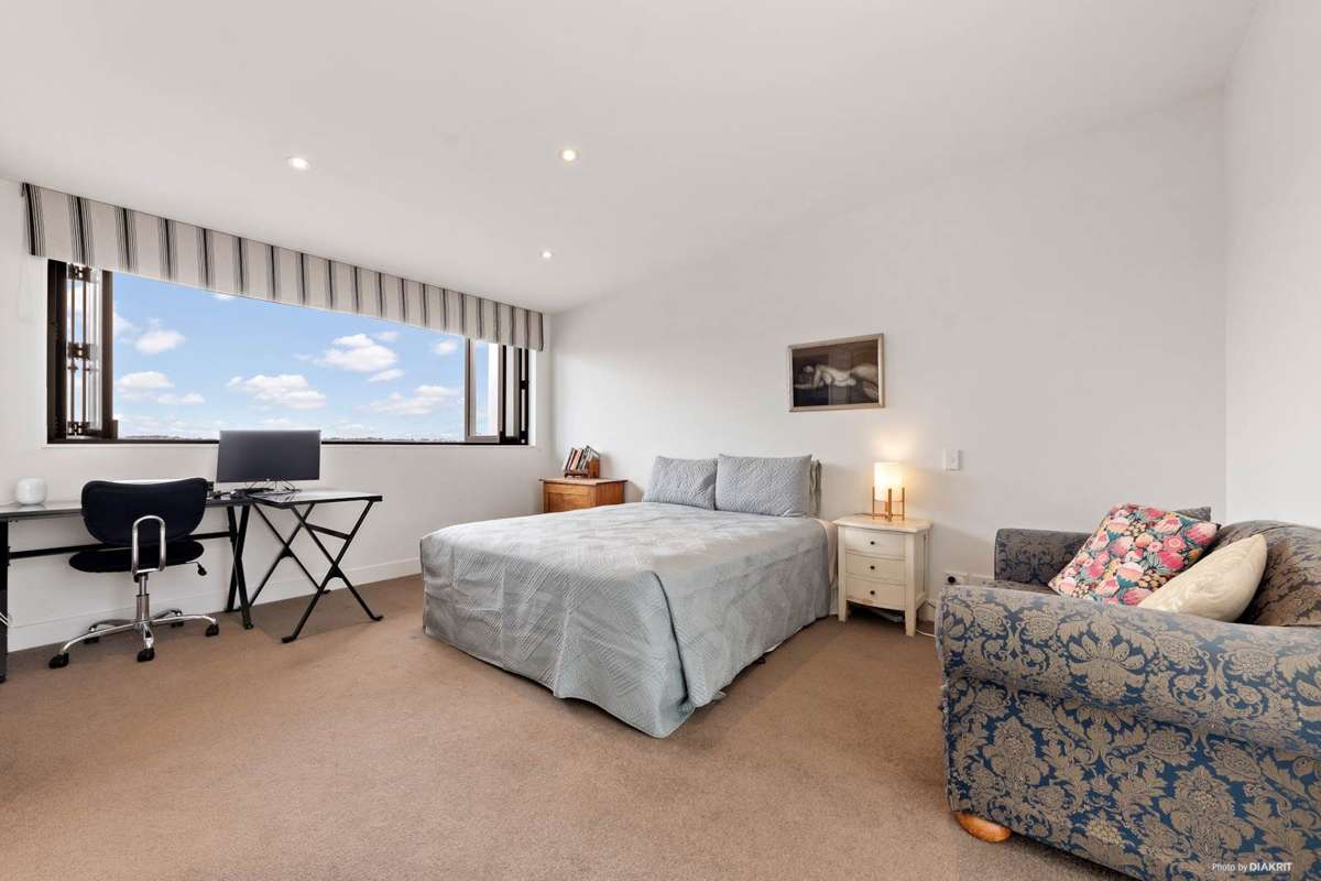 238 Hobsonville Point Road_3