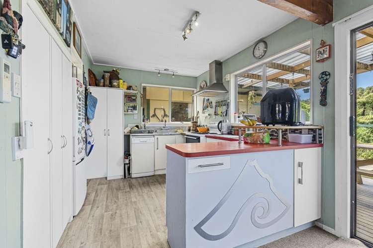 10 Te Rangi Hiroa Place Urenui_5