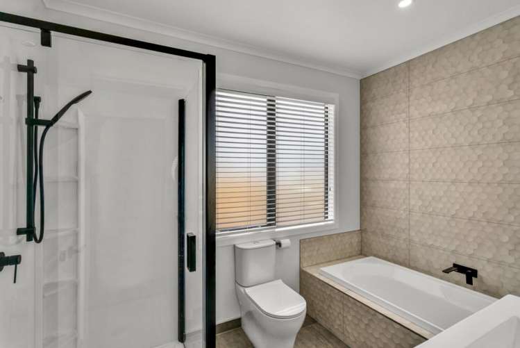 9 Patrick Mcgough Way Halswell_23