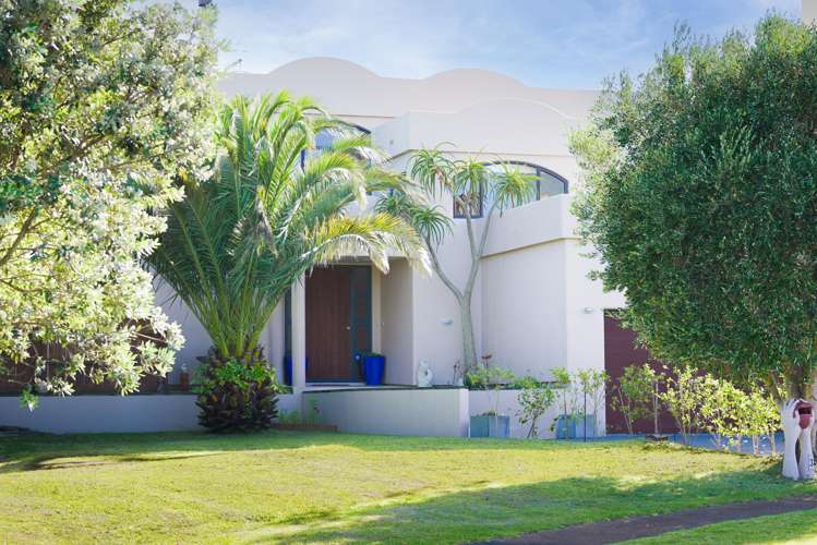 3 Shearwater Rise Paraparaumu Beach_28