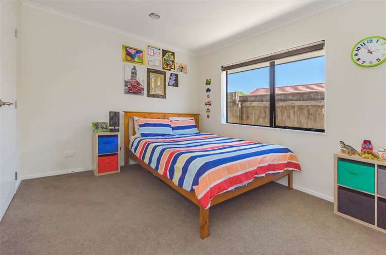 8 Gandalf Crescent Paraparaumu_13