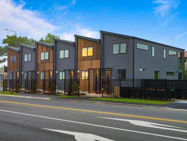 2/7 Sherborne Street Christchurch Central_4