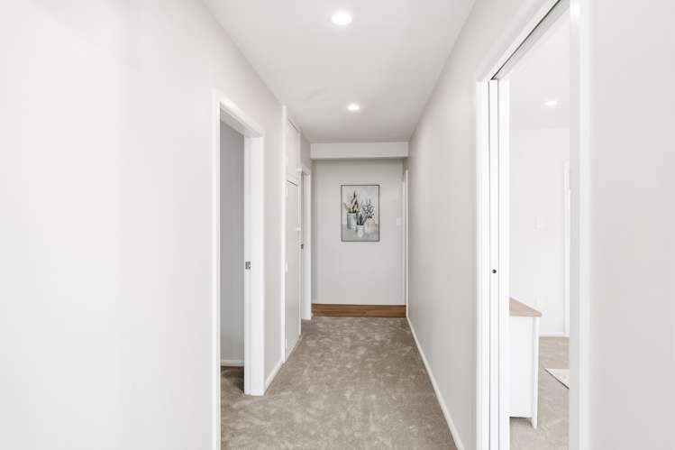 28 Jocelyn Street Casebrook_8