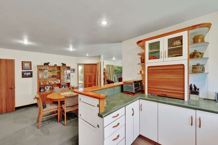 72 Iwa Street Mapua_8