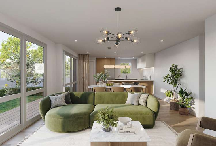 46 Dominion Avenue_0