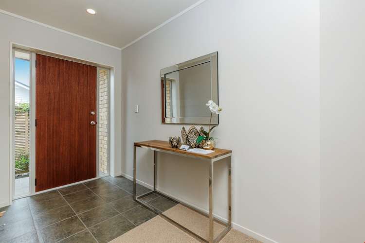 52 Hillcrest Avenue Hillcrest_18