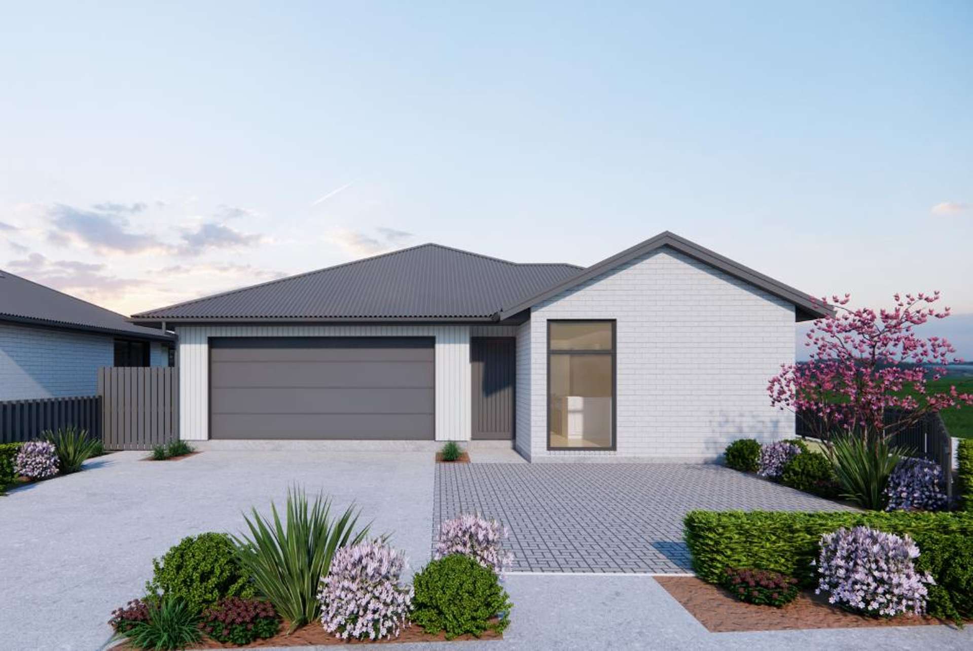 21 Werewere Street Morrinsville_0