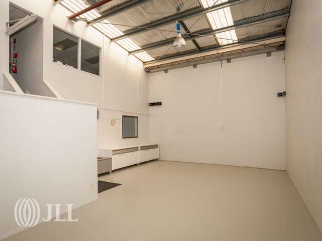 Unit 4/105 Coleridge Street Sydenham_2