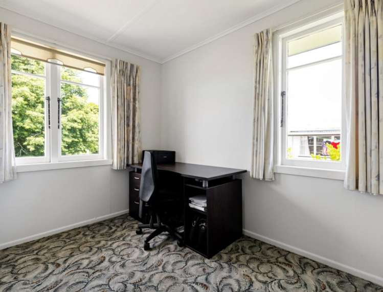  93 Russell Road Huntly_10