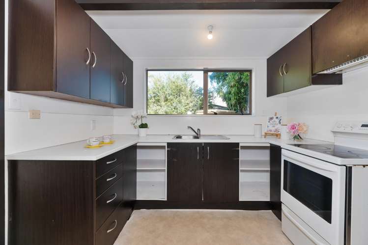 1A Malloy Place Eastern Beach_7