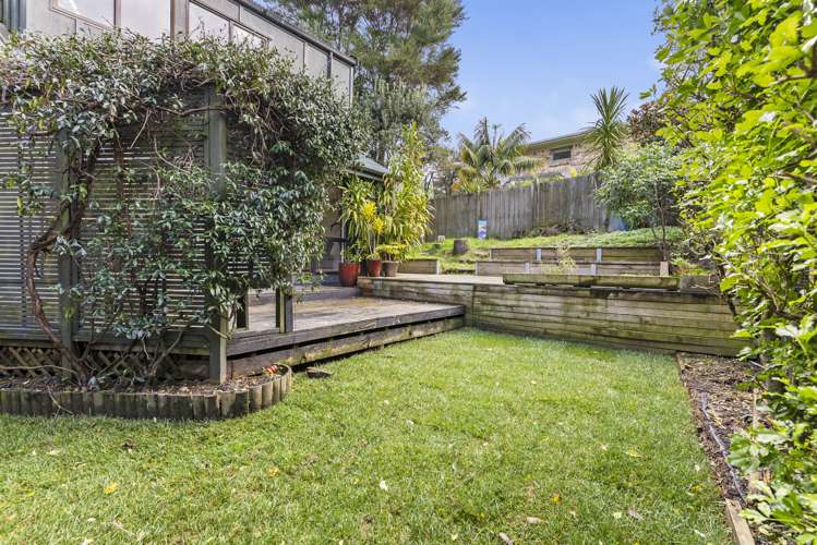 3/47 Sheridan Drive New Lynn_15