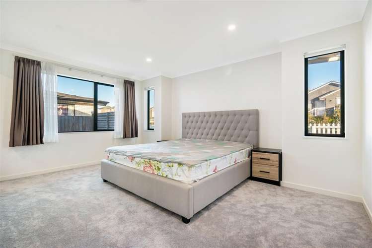 6 Resolution Drive Gulf Harbour_9