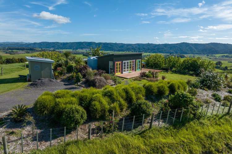 1572 Ruapekapeka Road Kawakawa_12