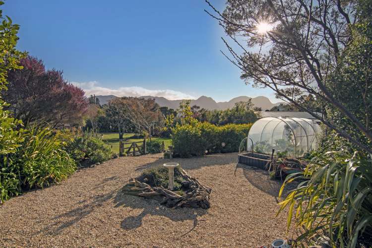 2313 Takaka-Collingwood Highway Collingwood_14