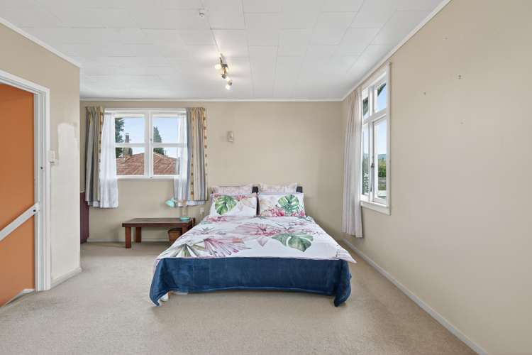 26 Sunrise Avenue Owhata_9