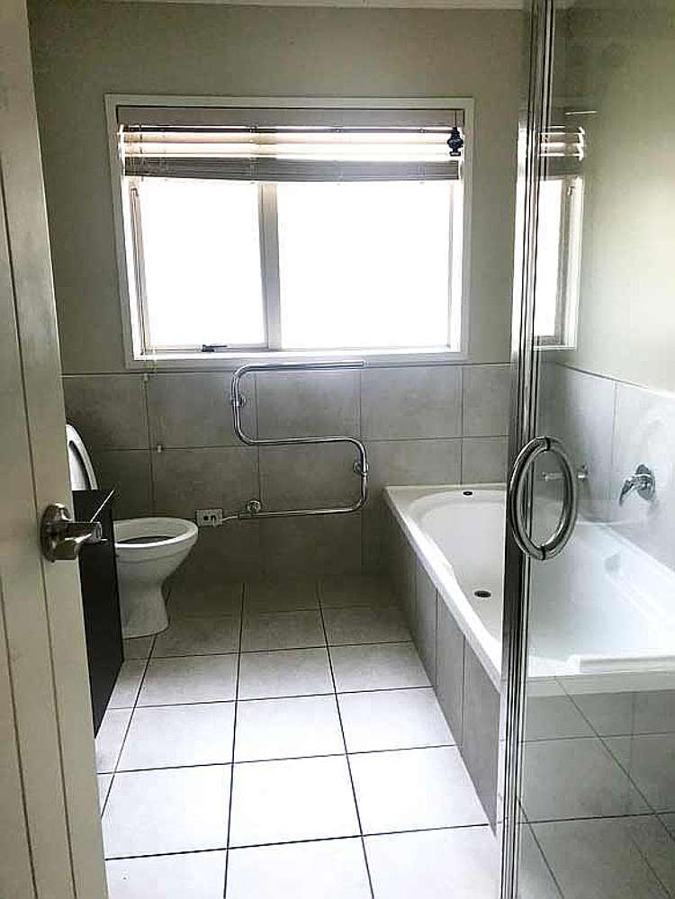 6 Tsar Court Flat Bush_10