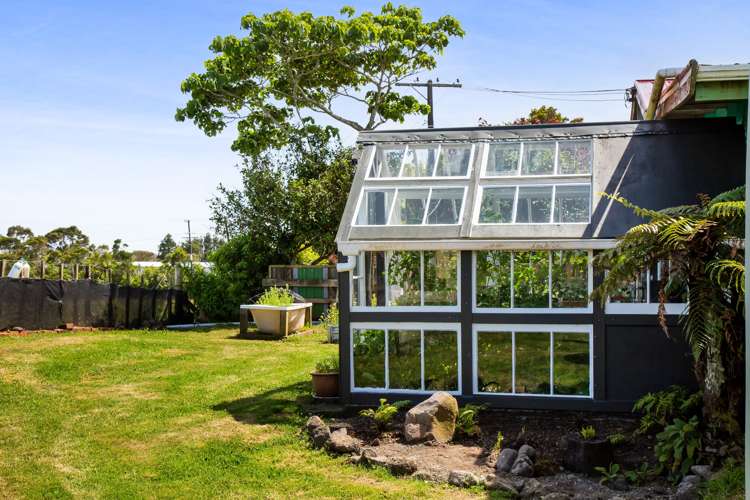 292 Upper Puniho Road Newall_22