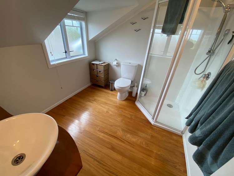 25 Cascaden Road Gulf Harbour_7