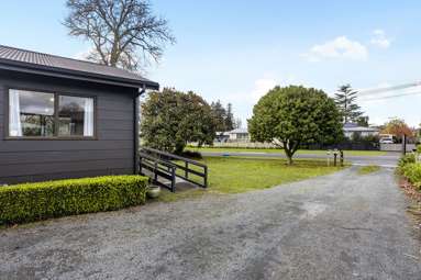 87 Scott Street_4