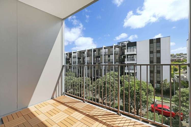 313/4 Bluegrey Ave Stonefields_7