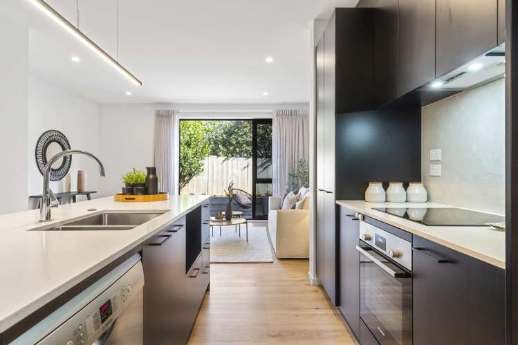 7 Kikorangi Lane Mt Wellington_9