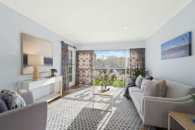 15 Amberley Grove Lower Hutt_4