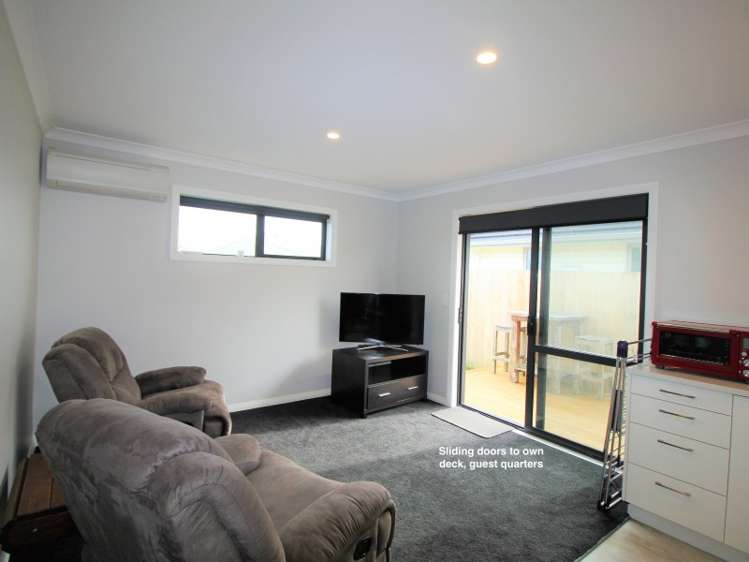 15 Tiaki Way Cambridge_15