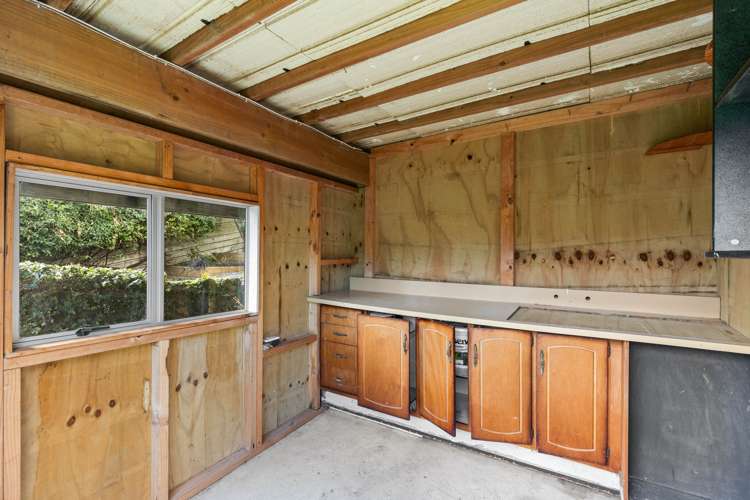 42 Rangitake Drive Spotswood_25