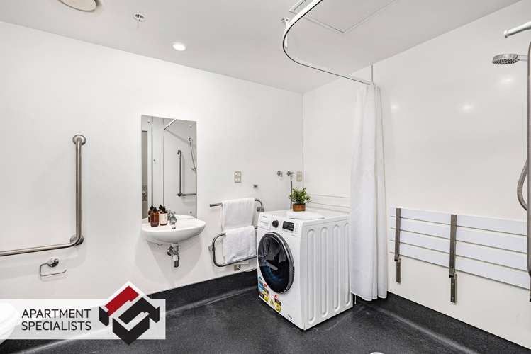 74 Albert Street Auckland Central_14